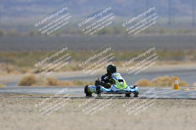 media/Mar-29-2025-Pro Autosports (Sat) [[89b1c017ad]]/6-Purple Group/Qualifying Session/